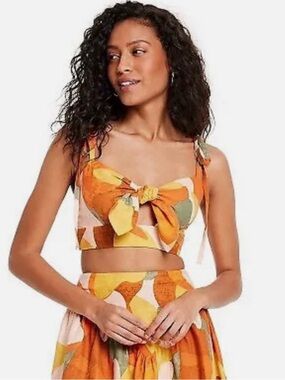 NWT Fe Noel x Target set